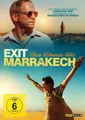 Produktbild: Exit Marrakech
