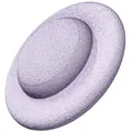 Produktbild: Stapelstein Board - Farbe: Light Violet