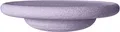 Produktbild: Stapelstein Balancetrainer Stapelstein® Board, Modulares Balance-Board f. Spiel, Bewegung & Therapie, Made in Germany