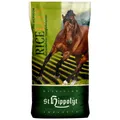 Produktbild: St. Hippolyt RiceLein