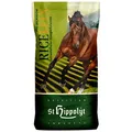 Produktbild: St. Hippolyt RiceLein 25 kg