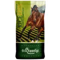 Produktbild: Hippolyt RiceLein 25 kg