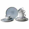 Produktbild: Ritzenhoff & Breker Kaffeeservice Skagen 12er Set