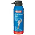 Produktbild: Abus Pflege-Spray PS 88, für Schlösser, 125 ml