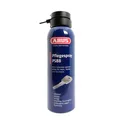 Produktbild: ABUS PS88 Spray Gleitmittel Fett frei und Feuchtigkeit abweisend 125ml