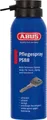 Produktbild: ABUS PS88 125 - Spray Gleitmittel Fett frei und Feuchtigkeit abweisend 125 ml