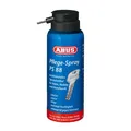 Produktbild: ABUS PS88 Pflegespray 125 ml
