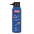 Produktbild: ABUS Pflegespray PS88 für Türzylinder und Schlösser 125ml