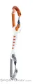 Produktbild: Petzl Ange Finesse 10cm Expressschlinge-Orange-10