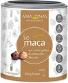 Produktbild: MACA 100% pur Bio Pulver 100 g