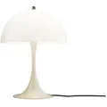 Produktbild: Louis Poulsen Panthella 320 Tischleuchte Opal Beige