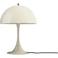 Produktbild: Panthella 320 Tischleuchte Opal Beige