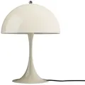 Produktbild: Louis Poulsen Panthella 320 Tischleuchte Acrylspritzguss