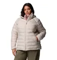Produktbild: Columbia Powder Lite II Kapuzenjacke für Damen