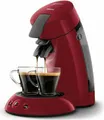 Produktbild: Philips SENSEO ORIGINAL 1450 W Kapsel-Kaffeemaschine