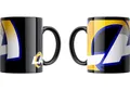Produktbild: Los Angeles Rams Tasse