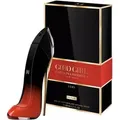 Produktbild: Carolina Herrera Very Good Girl Eau De Parfum Elixir Spray 50ml