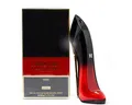 Produktbild: Carolina Herrera Very Good Girl Elixir Eau de Parfum Spray 50 ml Damenduft OVP