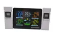 Produktbild: Breseer Wetterstation
