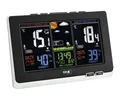 Produktbild: TFA Dostmann Spring 35.1129.01 Funk-Wetterstation - Versand mit DHL
