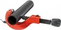 Produktbild: Rothenberger 67 PL Rohrschneider Rot Aluminium Edelstahl 6,7 cm (70031)