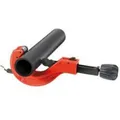 Produktbild: Rothenberger Rohrabschneider Tube Cutter Schneider Rohrschneider 67 PL 70031