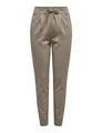 Produktbild: ONLY ONLPOPTRASH Life Easy COL Pant PNT NOOS