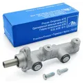 Produktbild: ATE Hauptbremszylinder Tandem für BMW 5 E28 6 E24 03.2123-8711.3 34311153019