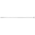 Produktbild: fischer Cable Tie BN 4.6 x 200 Transparent 4,6X200 Transparent