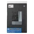 Produktbild: Mr.Hobby Mr Hobby -Gunze Mr. Cutting Mat A3 Size (MT-801)
