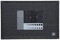 Produktbild: MW22 MR. HOBBY MT801 MR. CUTTING MAT A3 SIZE  UNTERLAGE MATTE