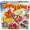Produktbild: HASBRO Silversterspiele (Monopoly Classic)
