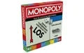 Produktbild: Hasbro Monopoly Klassik G0009100