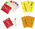 Produktbild: Monopoly Basisspiel mit Aufbewahrung und größeren Figuren, Deutsch