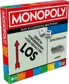 Produktbild: Monopoly Classic Refresh NEU inkl. Versand