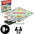 Produktbild: Hasbro G0009100 Monopoly Classic Neu