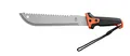 Produktbild: Gerber Machete mit Nylon-Scheide, Klingenlänge: 28 cm, Compact Clearpath, Edelstahl, 31-003154