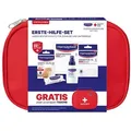 Produktbild: Hansaplast Erste-Hilfe-Set