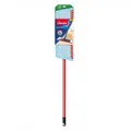 Produktbild: Vileda Wisch-Mat Extra mit Stiel