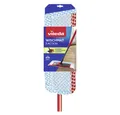 Produktbild: Vileda Staubbesen Vileda 182745 Wischmat 3 Action Bodenwischer 1 St.