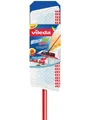Produktbild: Vileda Staubwischer Vileda Bodenwischer WischMat Extra mit