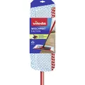 Produktbild: Vileda 182745 Wischmat 3 Action Bodenwischer 1 St.