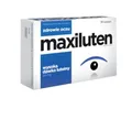 Produktbild: MAXILUTEN 30 TABL. GESUNDE AUGEN LUTEIN Zeaxanthin Sehschärfe VITAMINE ZINK