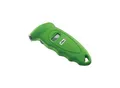 Produktbild: Reflex Vordruckprüfgerät digital, bis ca. 9 bar ; Industrial Quality Supplies (9119198)