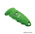 Produktbild: Reflex Rohrverbinder REFLEX Digitales Vordruckprüfgerät bis ca. 9 bar, 9119198