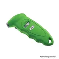 Produktbild: REFLEX Digitales Vordruckprüfgerät bis ca. 9 bar, 9119198