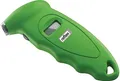 Produktbild: Vordruckprüfgerät Reflex für Ausdehngefäße 9119198 Prüfmanometer digital