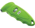 Produktbild: Digitales Vordruckprüfgerät reflex 9119198