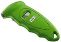 Produktbild: REFLEX 9119198 Vordruckprüfgerät Sonstiges Zubehör digital Anzeigebereich bis ca