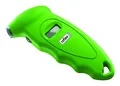 Produktbild: Reflex Vordruckprüfgerät digital, bis ca. 9 bar - 9119198